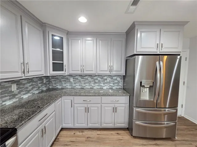 $309,000 | 207 Blackberry Circle, Archie, MO 64725