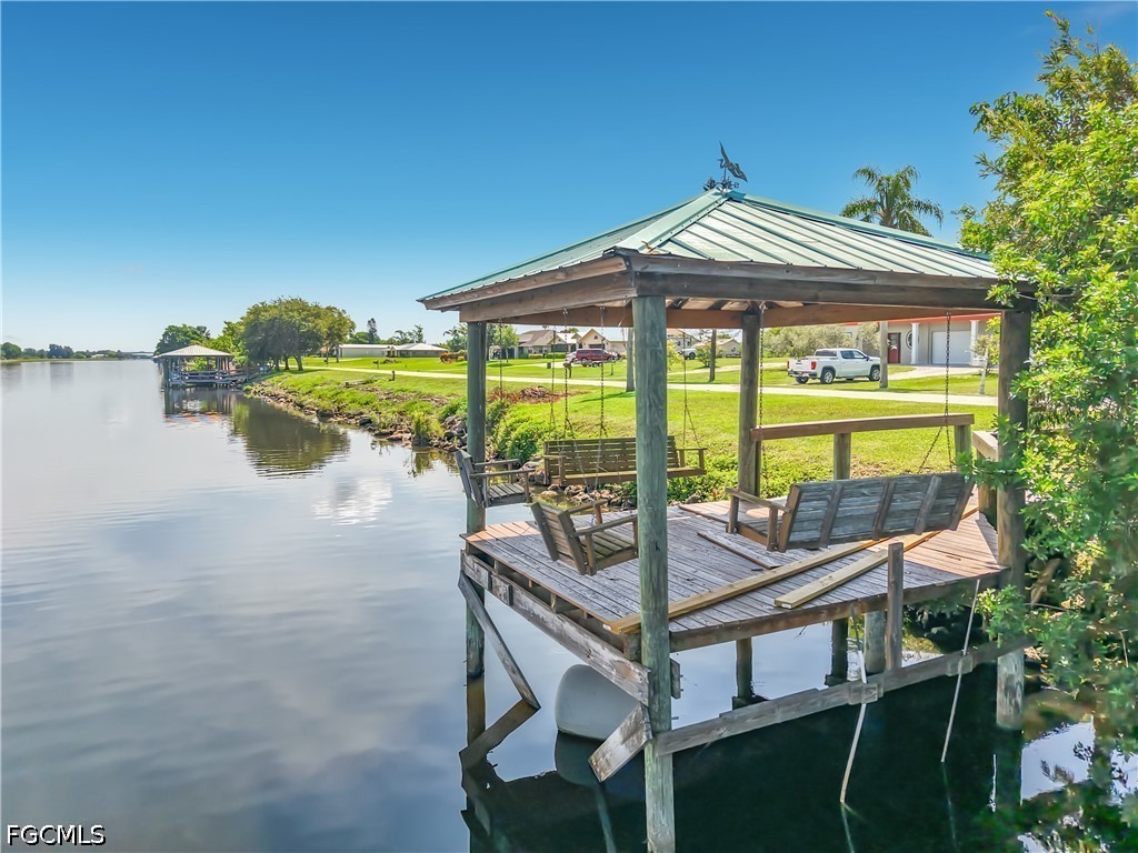 2795 River Road Moore Haven, FL 33471 - Photo 45 of 48 Gallery Image 45