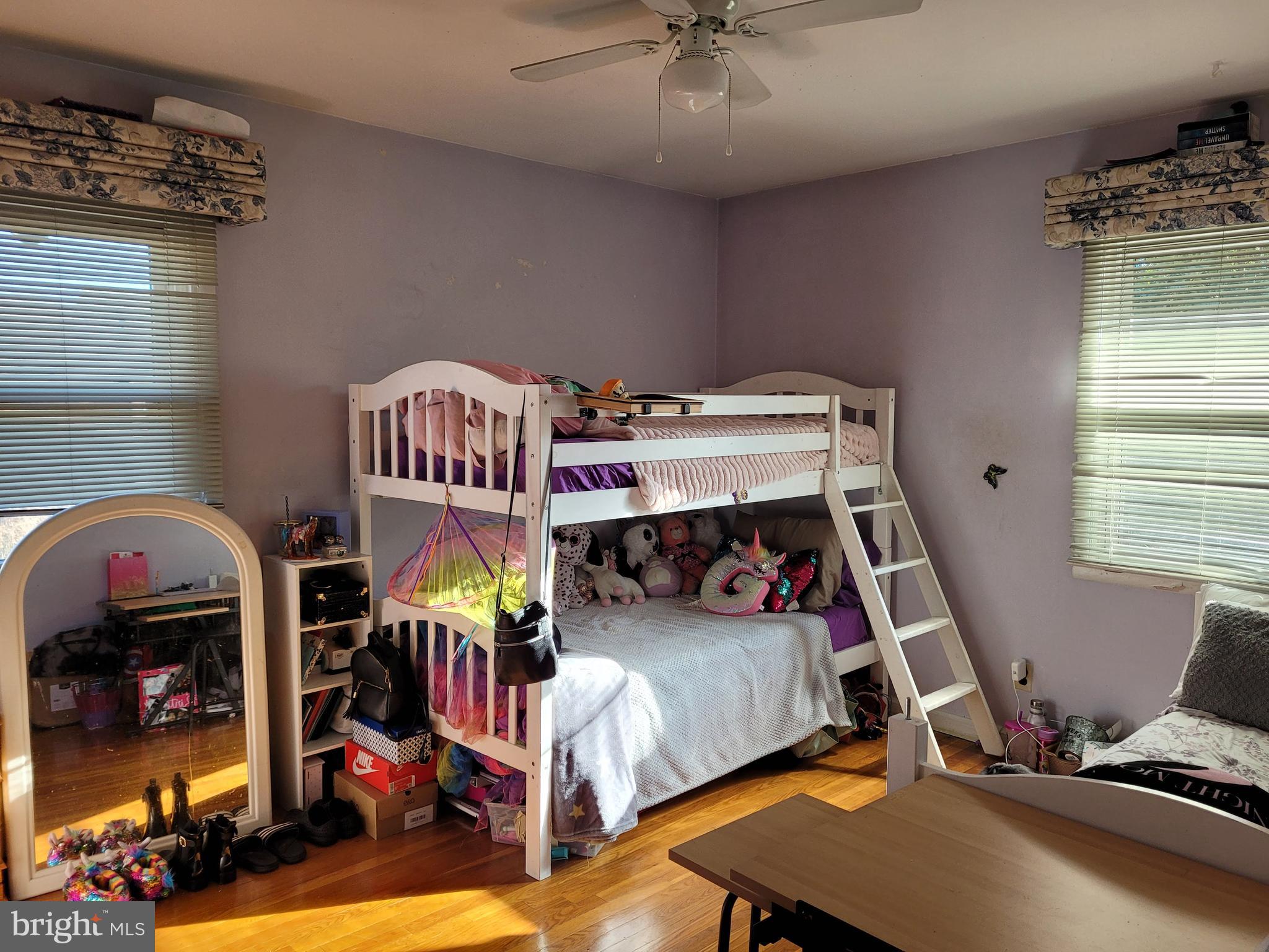 6605 Edenvale Road Baltimore, MD 21209 - Photo 17 of 23