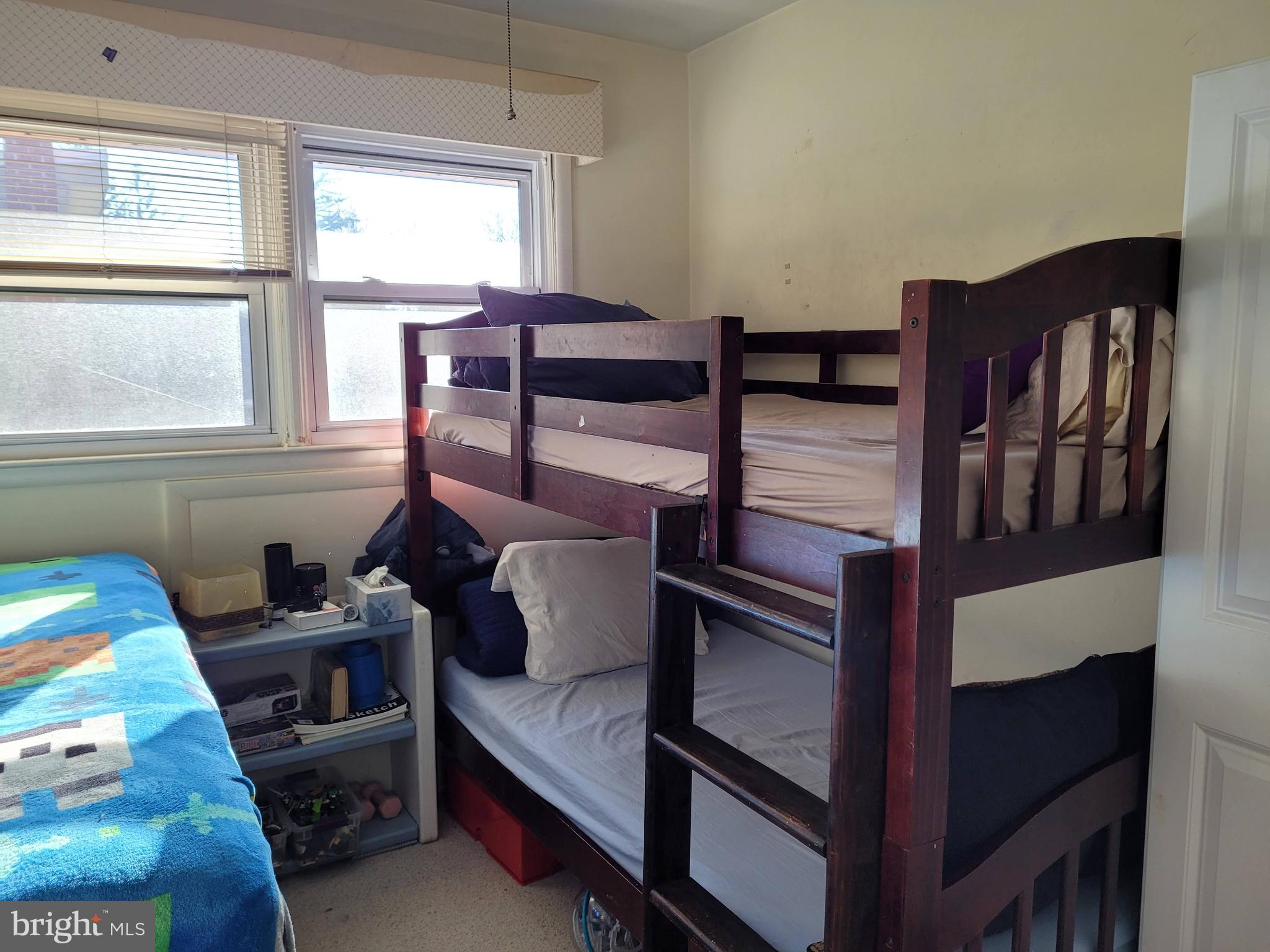 6605 Edenvale Road Baltimore, MD 21209 - Photo 18 of 23