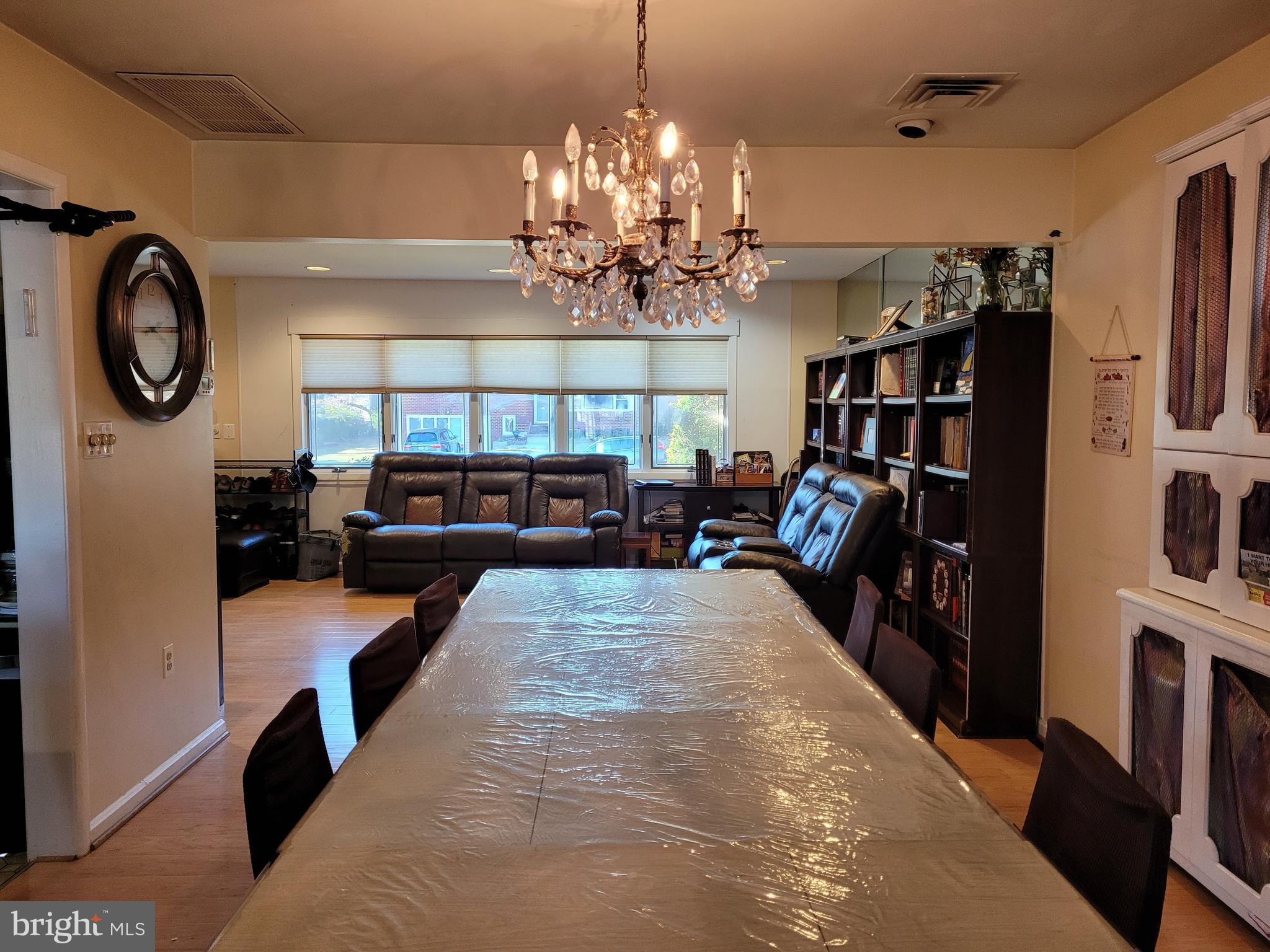 6605 Edenvale Road Baltimore, MD 21209 - Photo 8 of 23