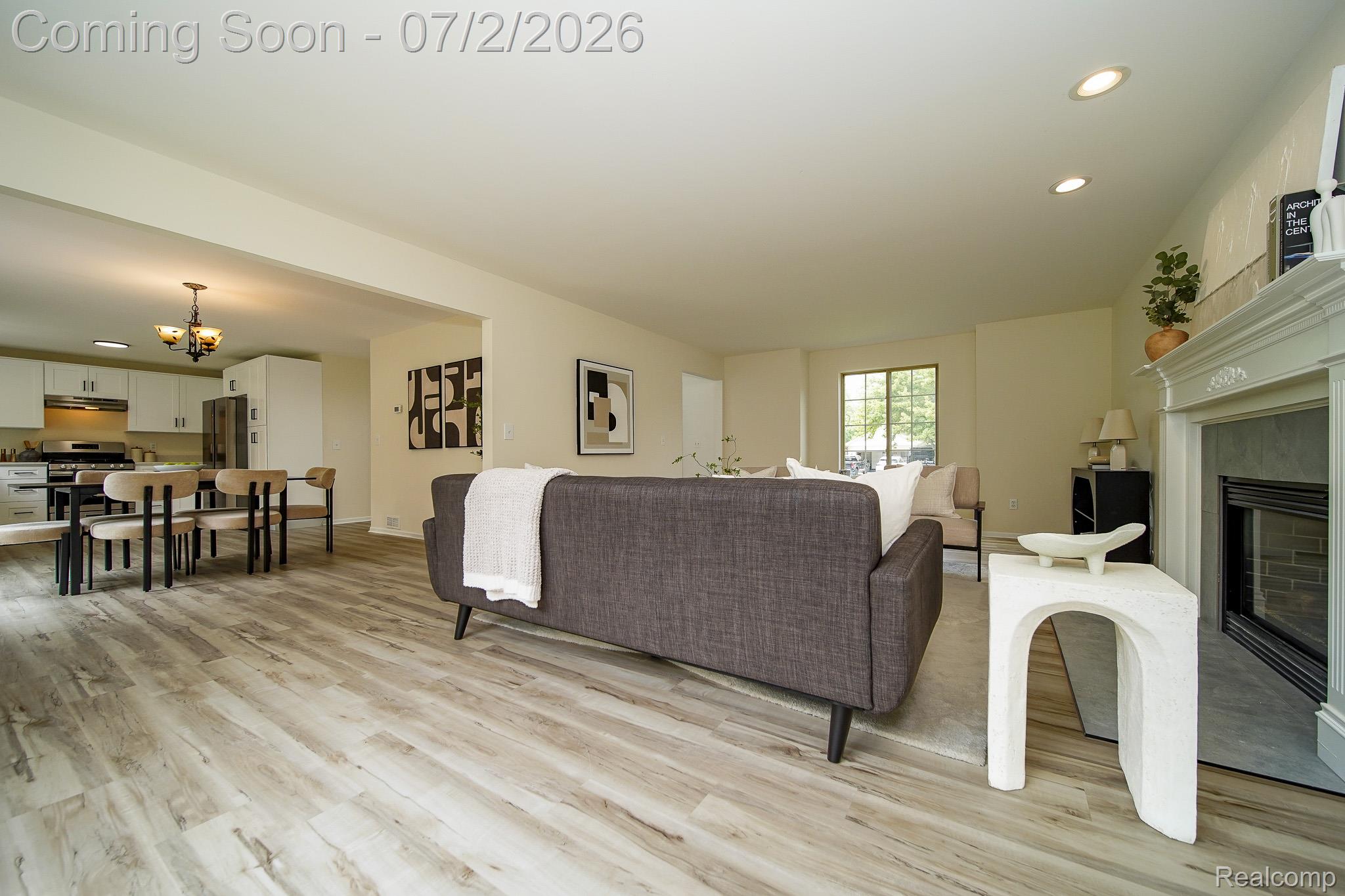 5558 Bedell Road Sterling Heights, MI 48310 - Photo 16 of 77 DDS04906.jpg