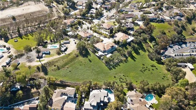 a view of swimming pool