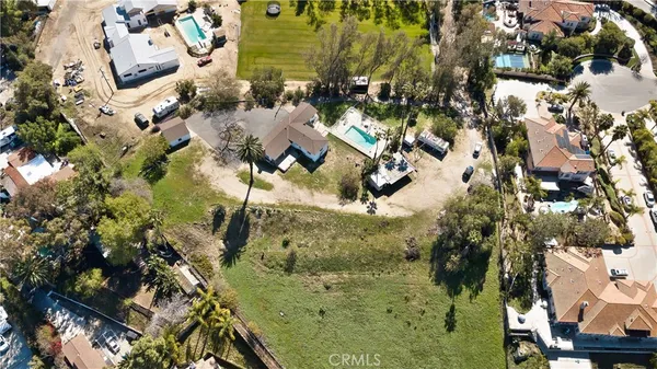 a view of a city with tall buildings