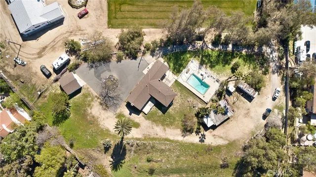 $3,500,000 | 5231 Highland Avenue, Yorba Linda, CA 92886