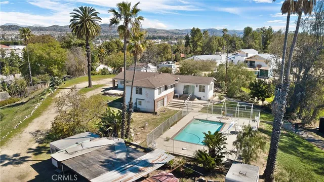 $3,500,000 | 5231 Highland Avenue, Yorba Linda, CA 92886