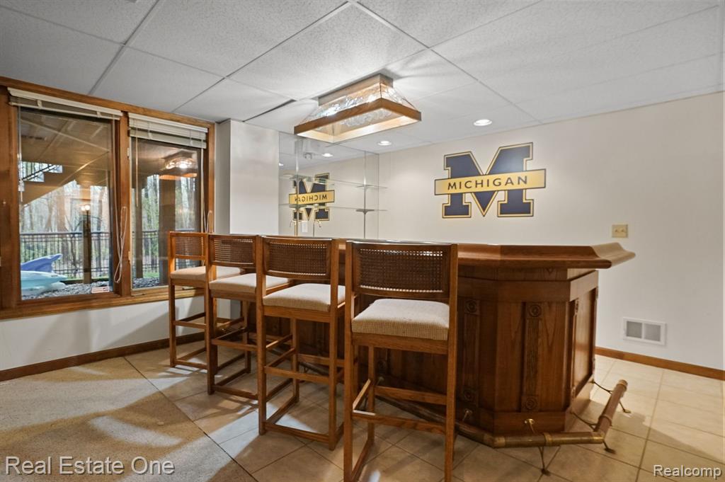 3746 Merriweather Lane Rochester Hills, MI 48306 - Photo 41 of 44 Gallery Image 41