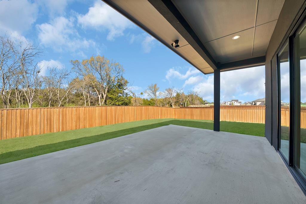 309 Whispering Way Red Oak, TX 75154 - Photo 33 of 36