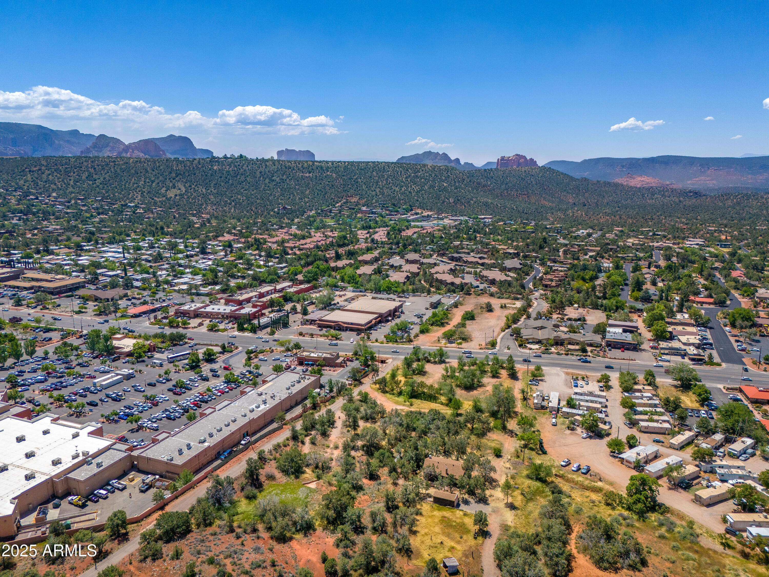 50 Rigby Road Sedona, AZ 86336 - Photo 20 of 21 Sedona AZ