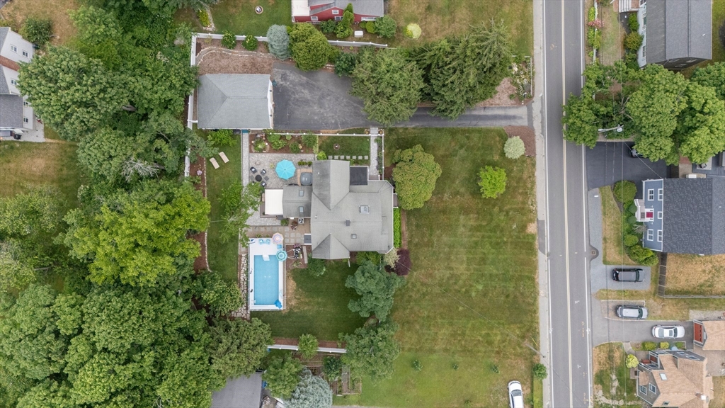 58 Brook Street Scituate, MA 02066 - Photo 41 of 42