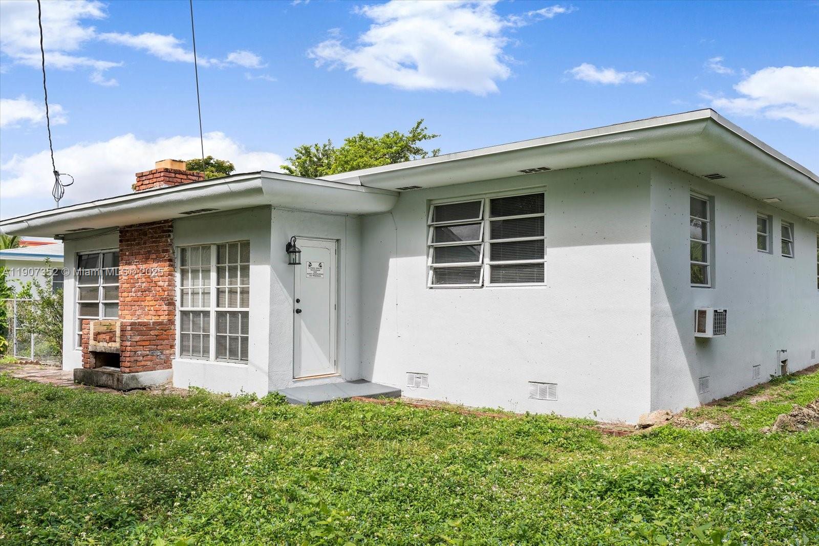 1060 Northeast 166th Street North Miami Beach, FL 33162 - Photo 13 of 32