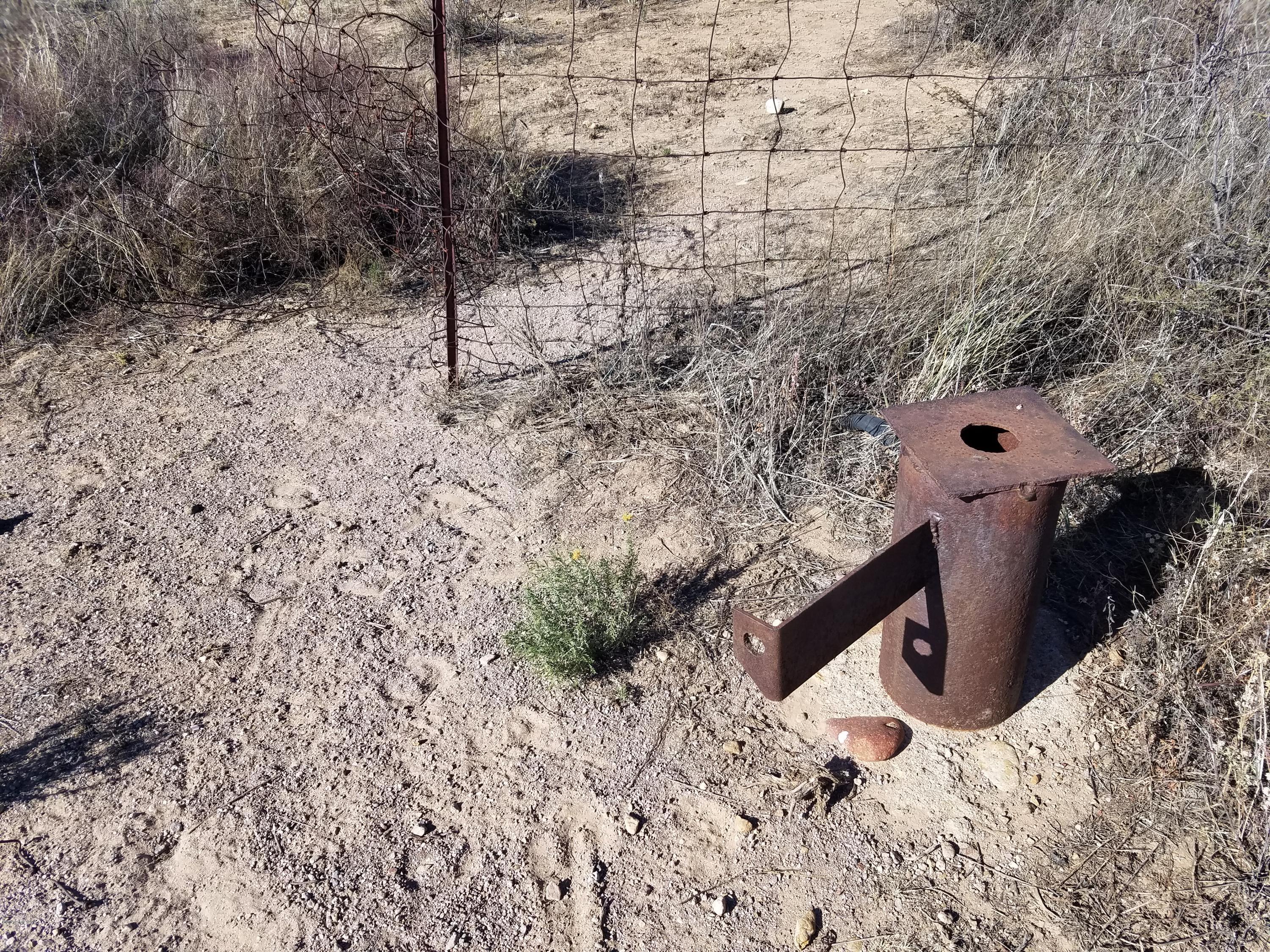 South Catclaw Road, Unit 320 Pearce, AZ 85625 - Photo 19 of 49