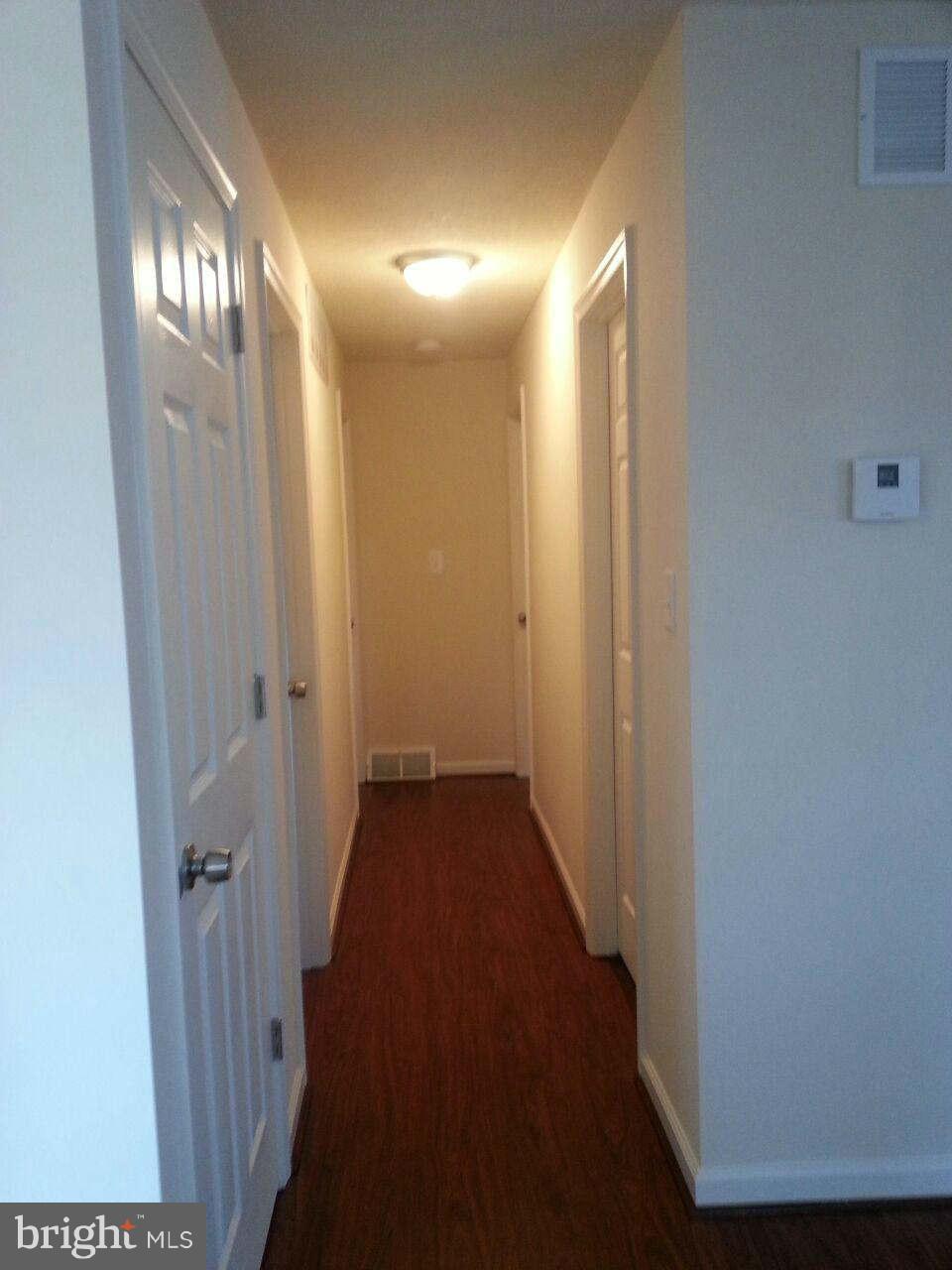120 Burns Crossing Road Severn, MD 21144 - Photo 11 of 30 Interior (General)