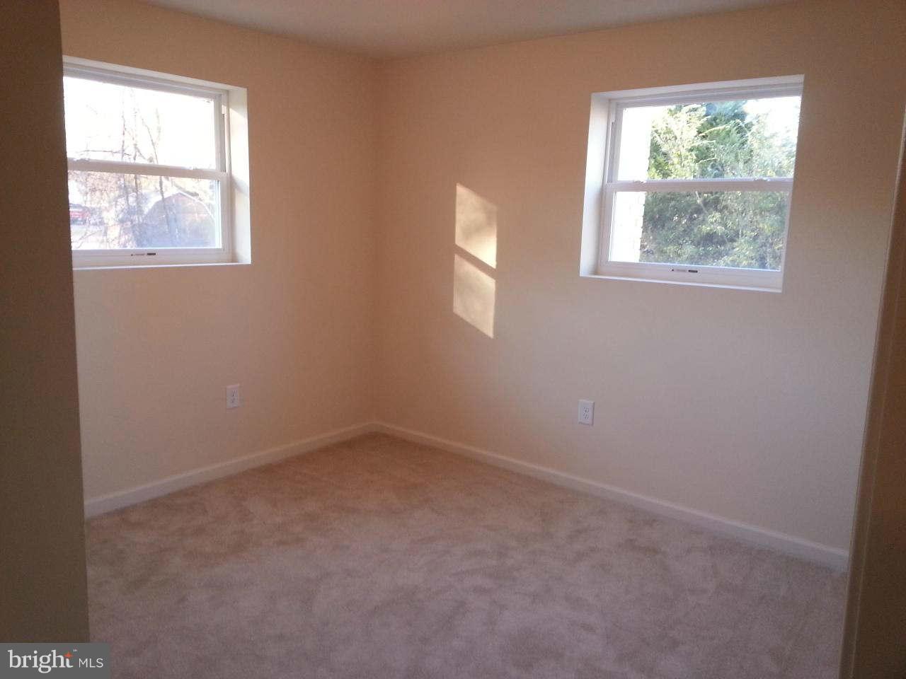 120 Burns Crossing Road Severn, MD 21144 - Photo 12 of 30 Bedroom