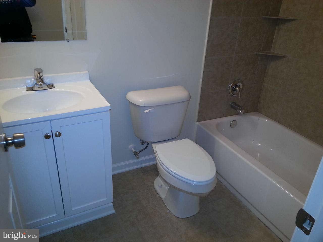 120 Burns Crossing Road Severn, MD 21144 - Photo 13 of 30 Bath