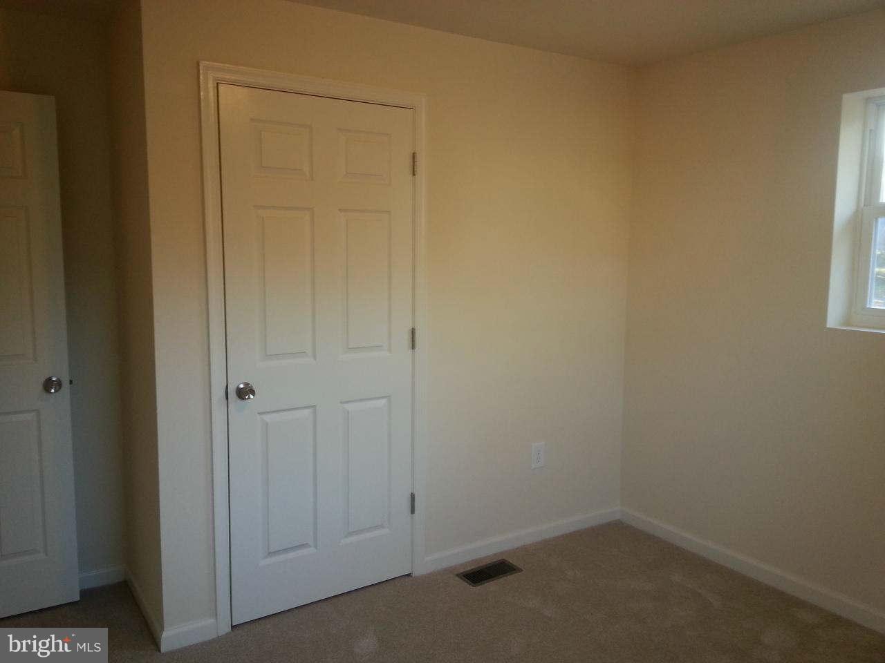 120 Burns Crossing Road Severn, MD 21144 - Photo 16 of 30 Bedroom