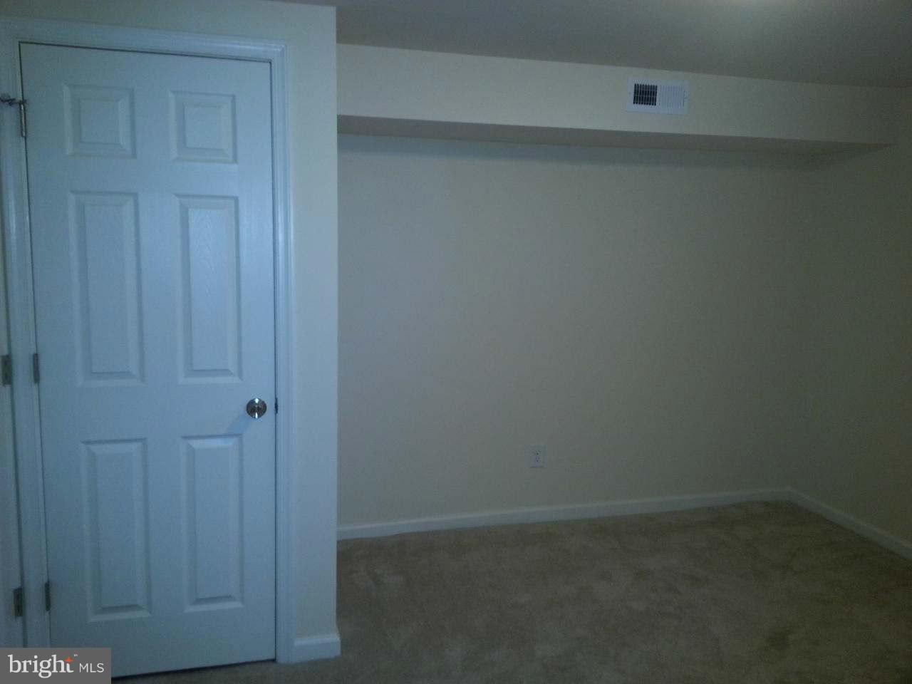 120 Burns Crossing Road Severn, MD 21144 - Photo 18 of 30 Basement