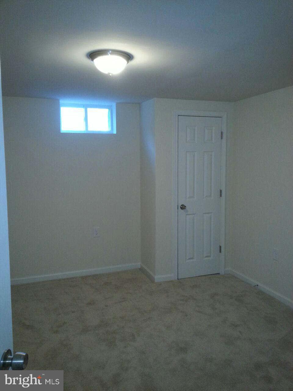 120 Burns Crossing Road Severn, MD 21144 - Photo 19 of 30 Basement
