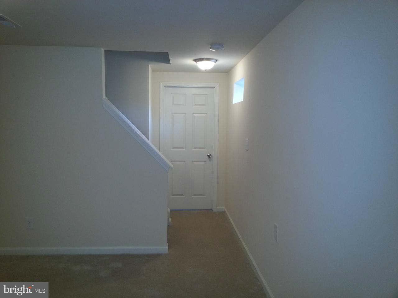 120 Burns Crossing Road Severn, MD 21144 - Photo 20 of 30 Basement
