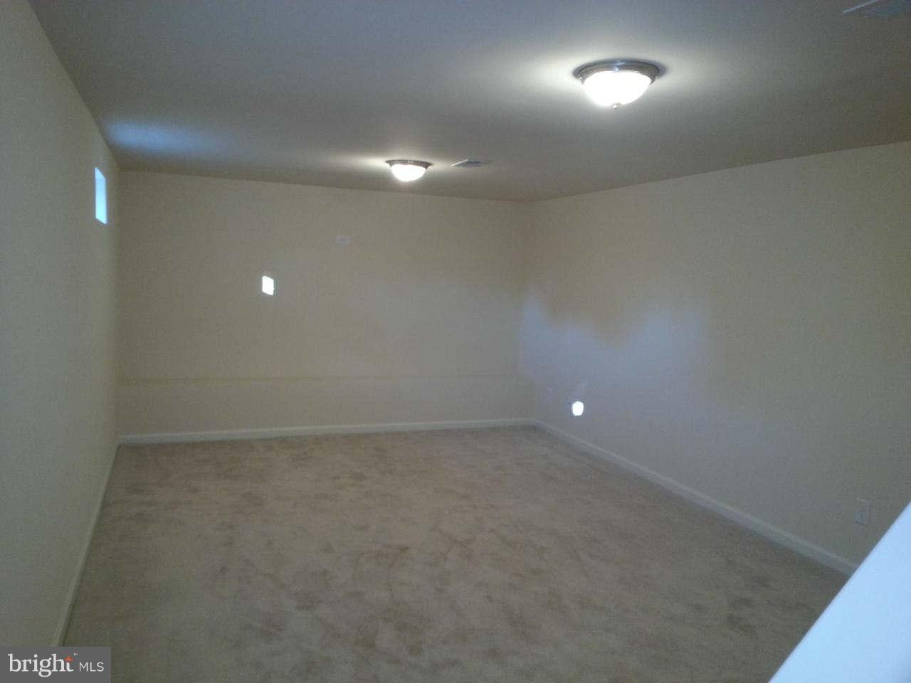 120 Burns Crossing Road Severn, MD 21144 - Photo 21 of 30 Basement