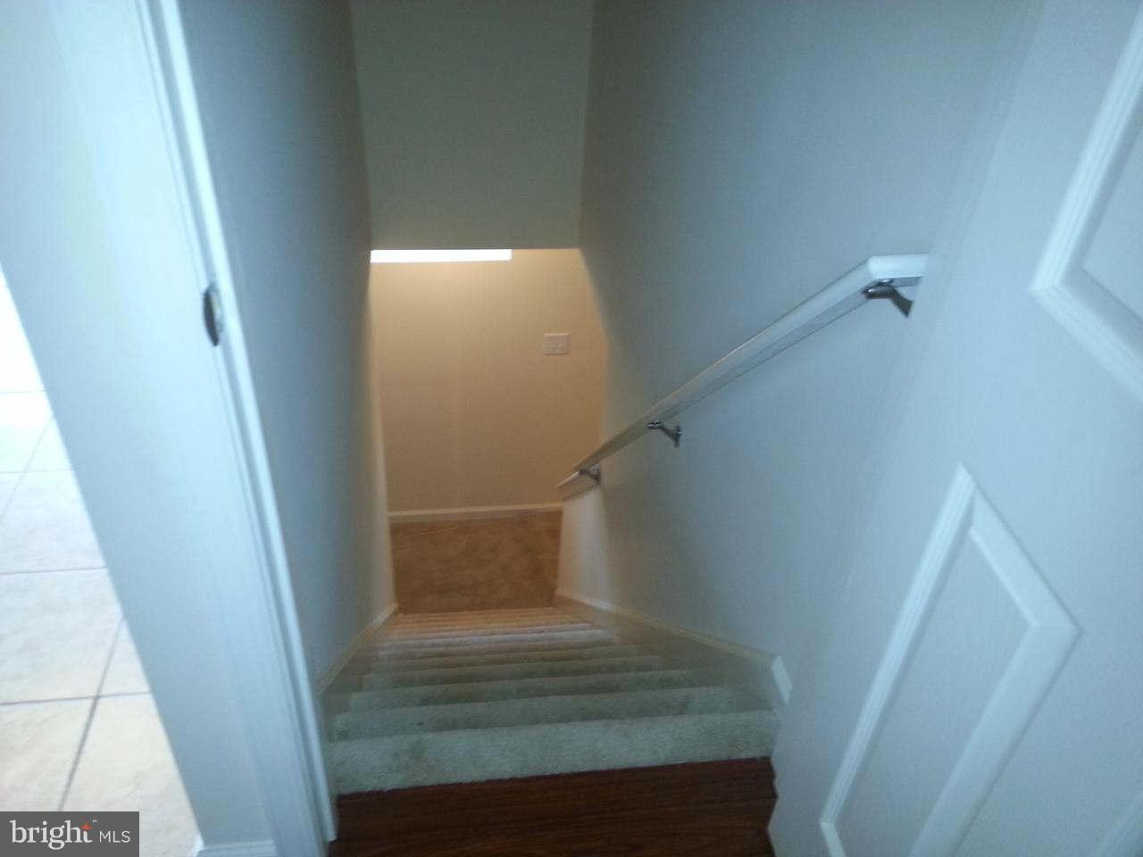 120 Burns Crossing Road Severn, MD 21144 - Photo 22 of 30 Basement
