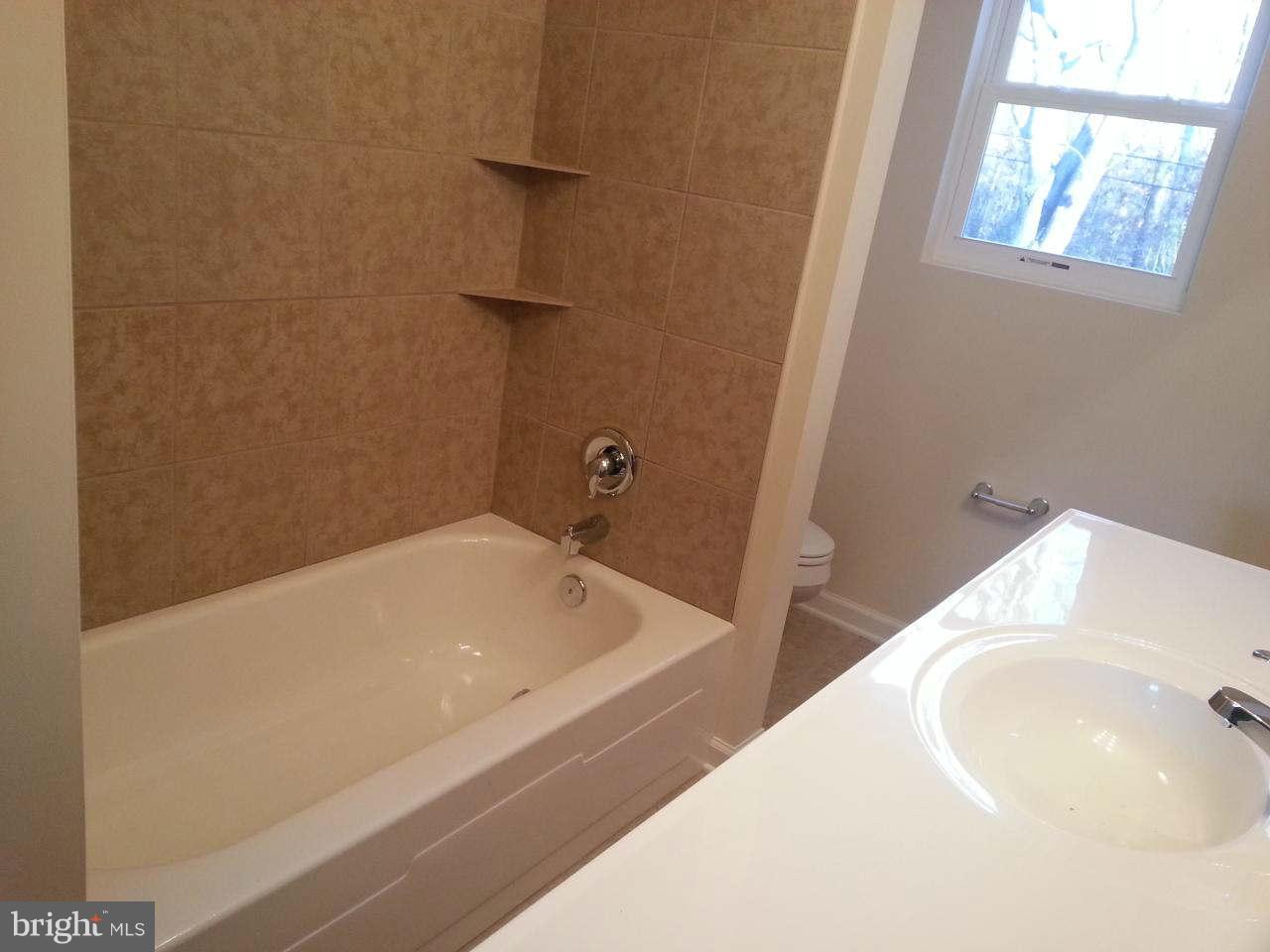 120 Burns Crossing Road Severn, MD 21144 - Photo 23 of 30 Bath