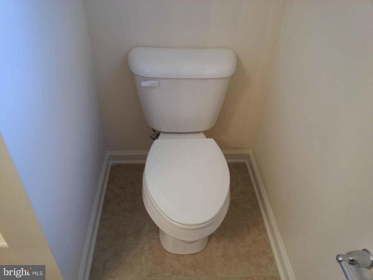 120 Burns Crossing Road Severn, MD 21144 - Photo 24 of 30 Bath