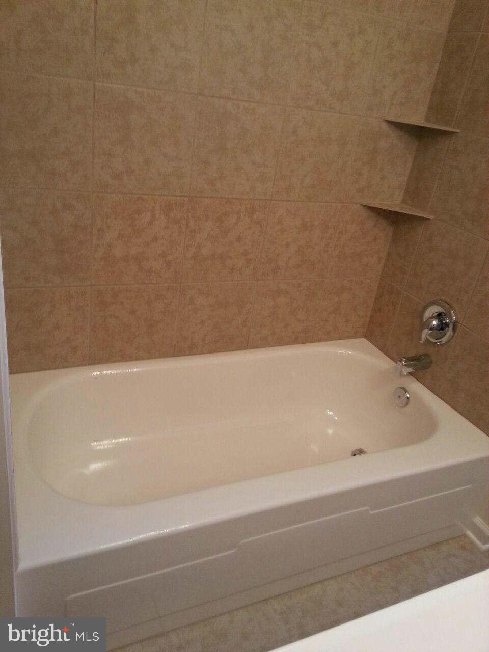 120 Burns Crossing Road Severn, MD 21144 - Photo 26 of 30 Bath