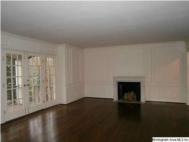 3538 Lenox Road Birmingham, AL 35213 - Photo 7 of 24