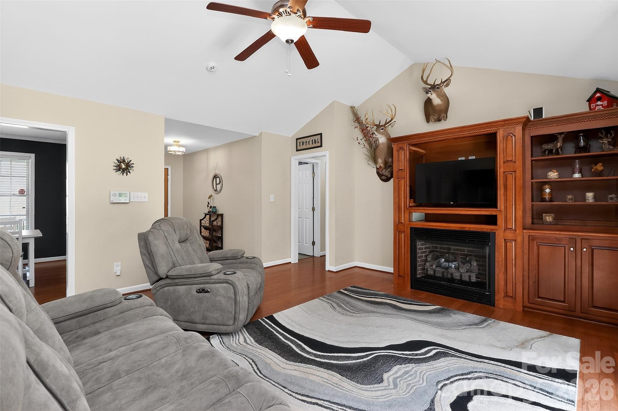 4363 Dusty Ridge Court Denver, NC 28037 - Photo 11 of 47