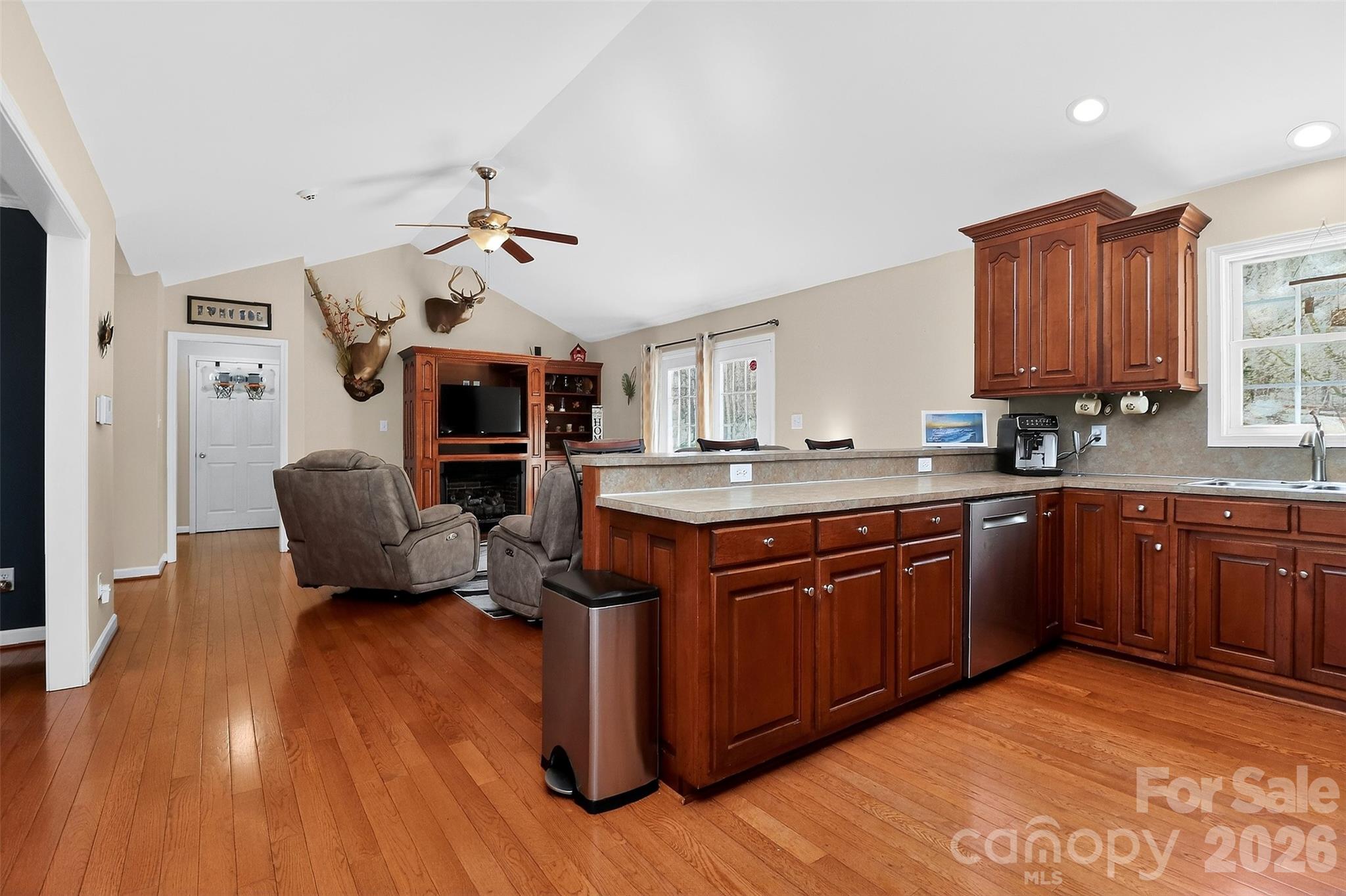 4363 Dusty Ridge Court Denver, NC 28037 - Photo 17 of 47