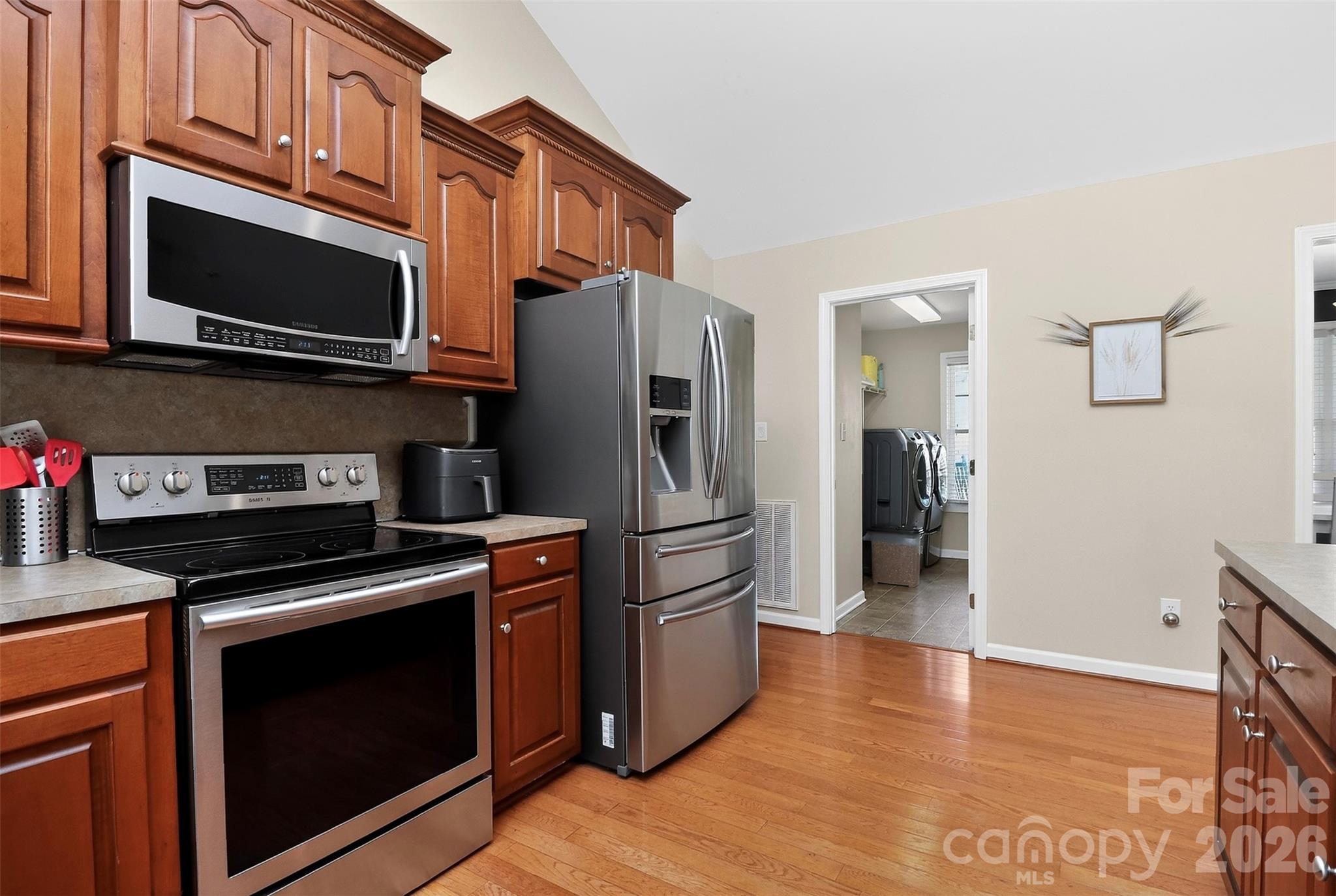 4363 Dusty Ridge Court Denver, NC 28037 - Photo 18 of 47