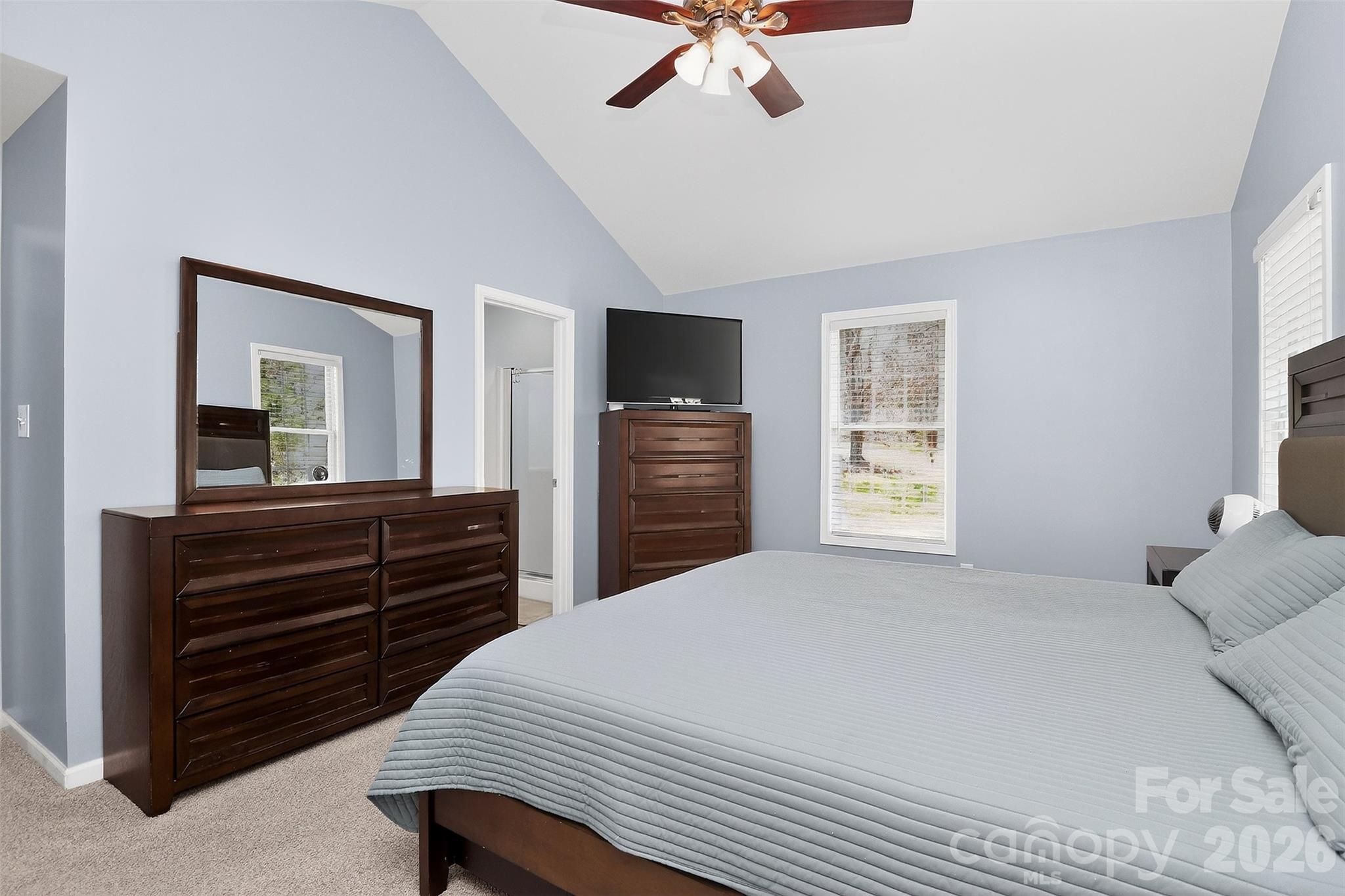 4363 Dusty Ridge Court Denver, NC 28037 - Photo 21 of 47