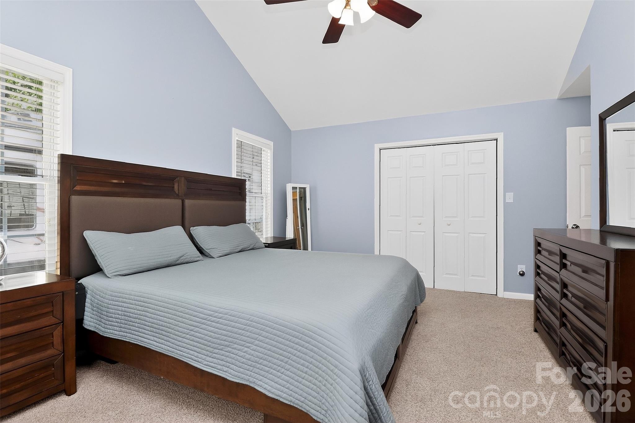 4363 Dusty Ridge Court Denver, NC 28037 - Photo 22 of 47