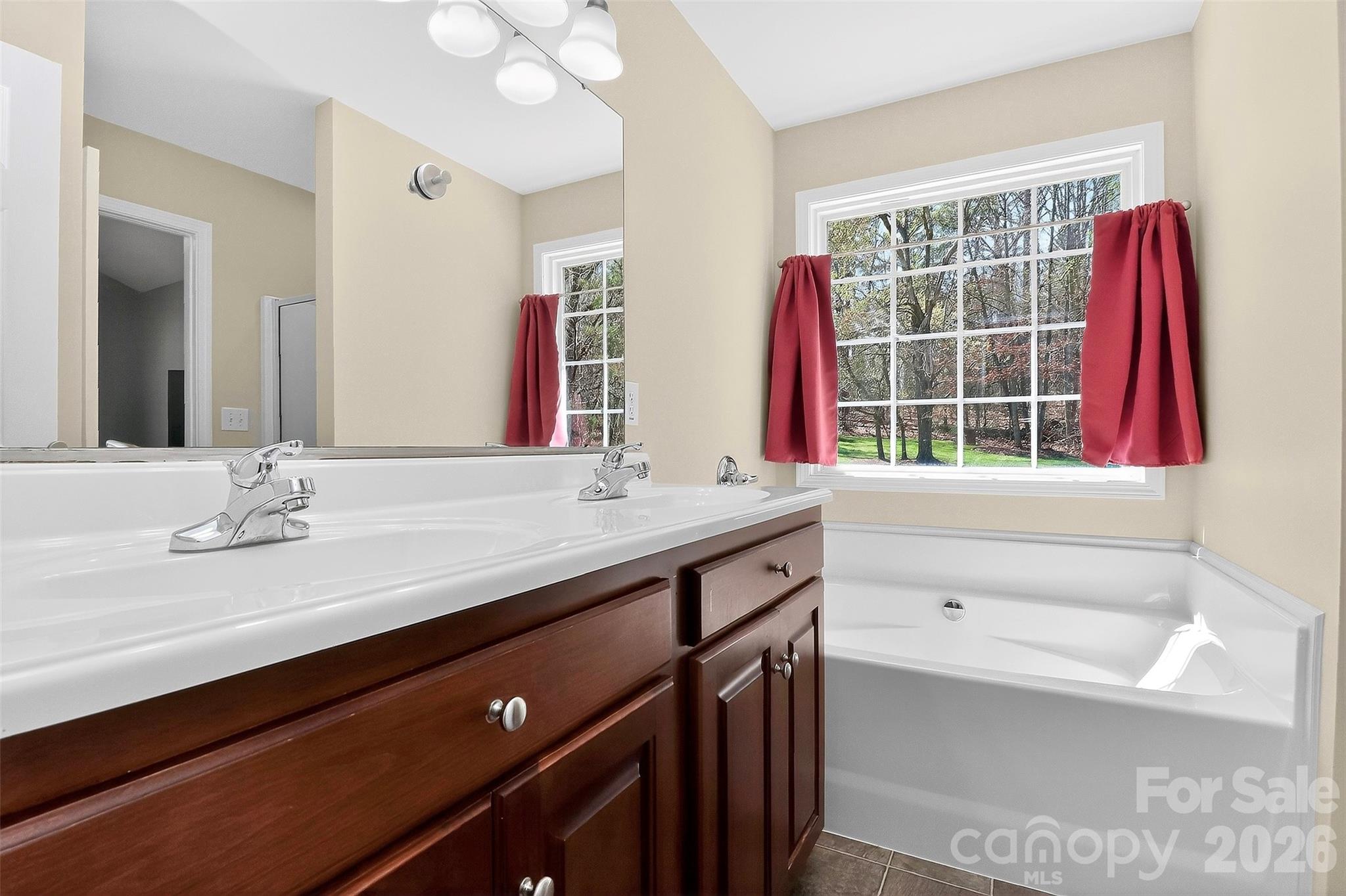 4363 Dusty Ridge Court Denver, NC 28037 - Photo 23 of 47