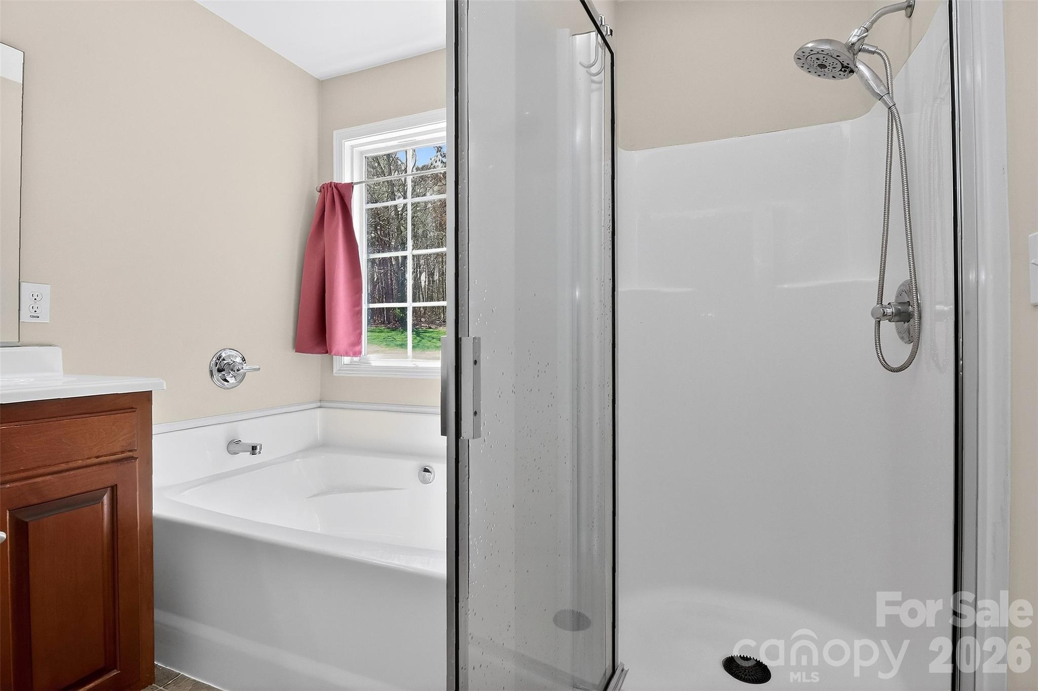 4363 Dusty Ridge Court Denver, NC 28037 - Photo 24 of 47