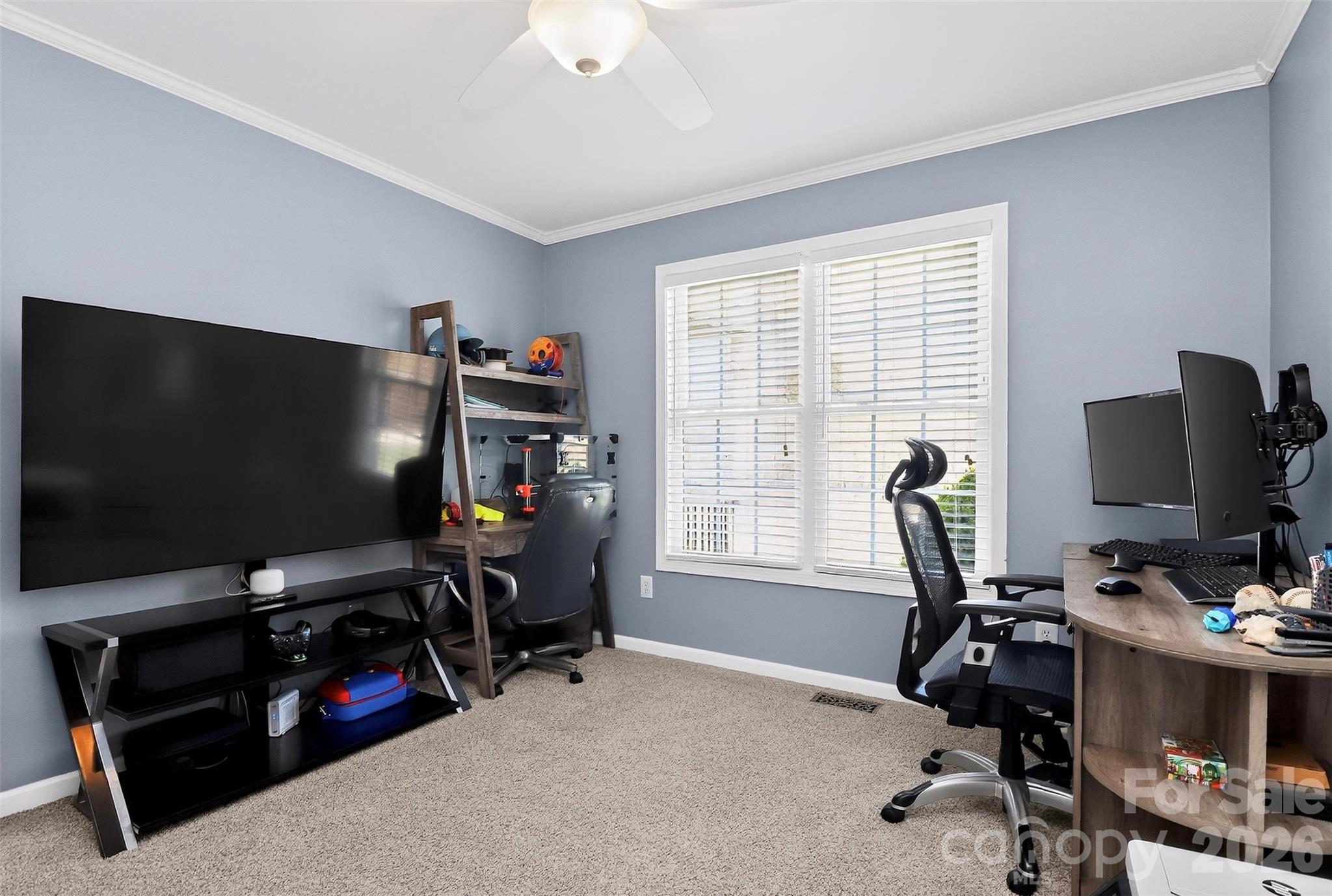 4363 Dusty Ridge Court Denver, NC 28037 - Photo 25 of 47