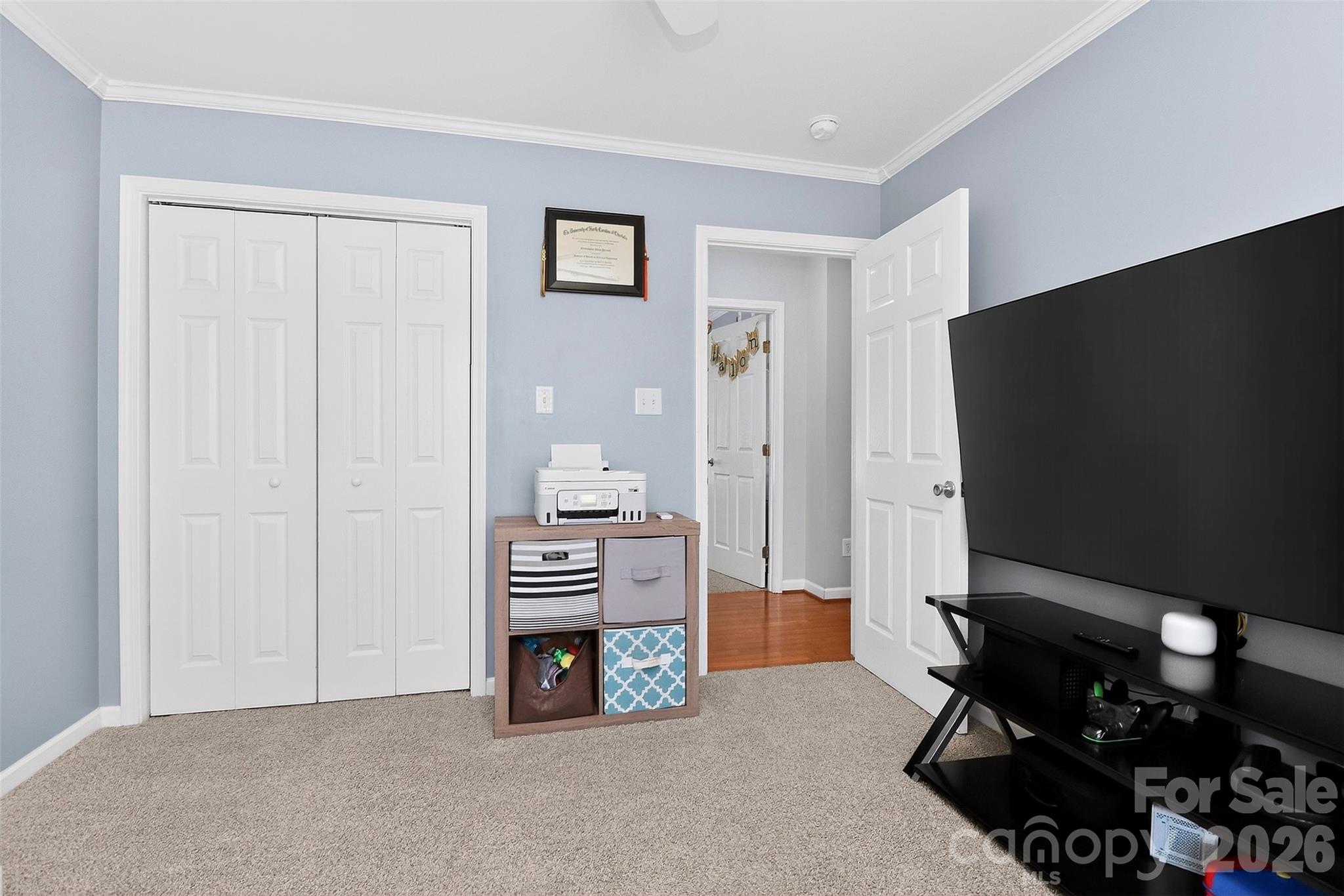 4363 Dusty Ridge Court Denver, NC 28037 - Photo 26 of 47