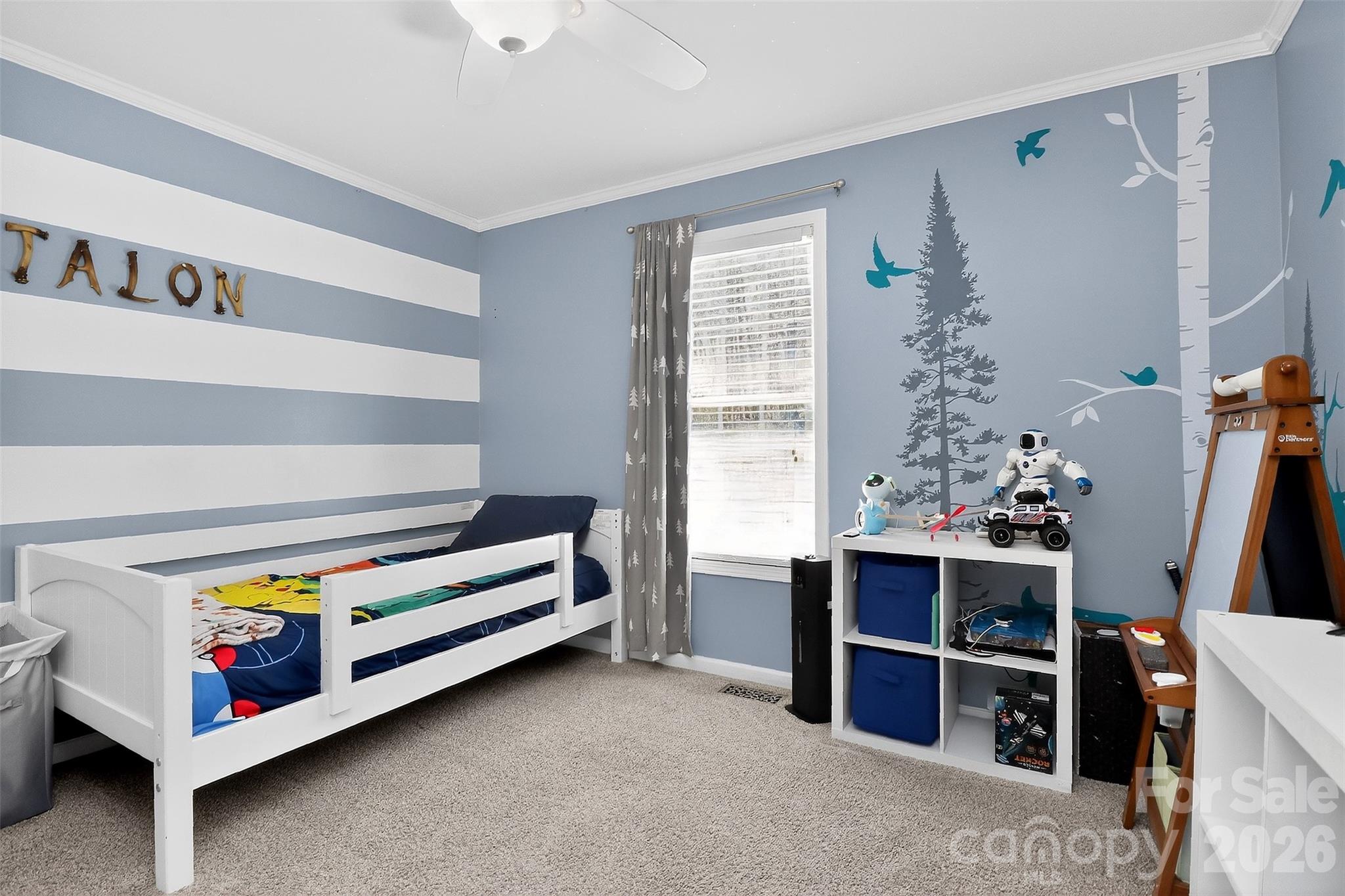 4363 Dusty Ridge Court Denver, NC 28037 - Photo 28 of 47