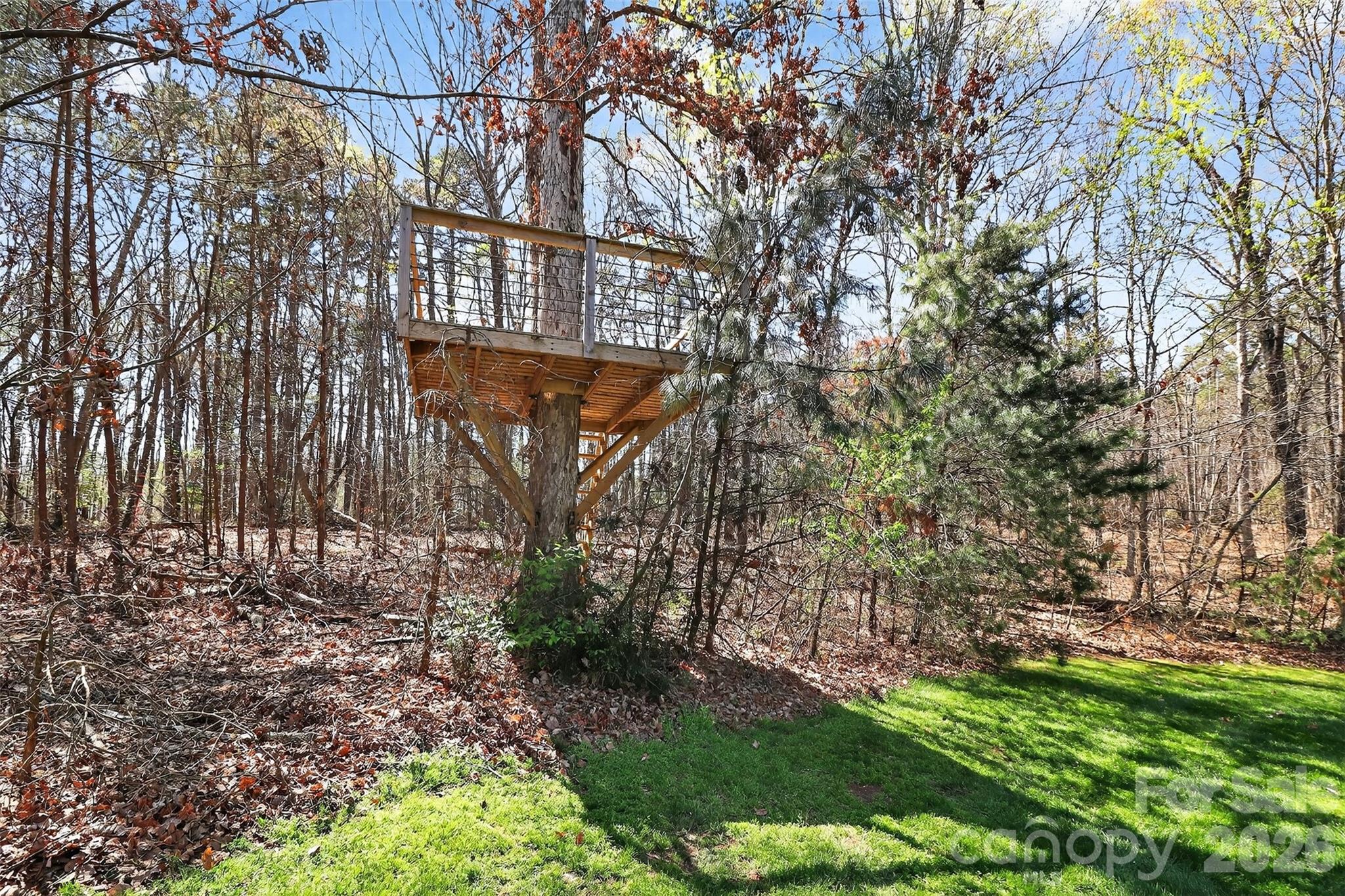 4363 Dusty Ridge Court Denver, NC 28037 - Photo 38 of 47