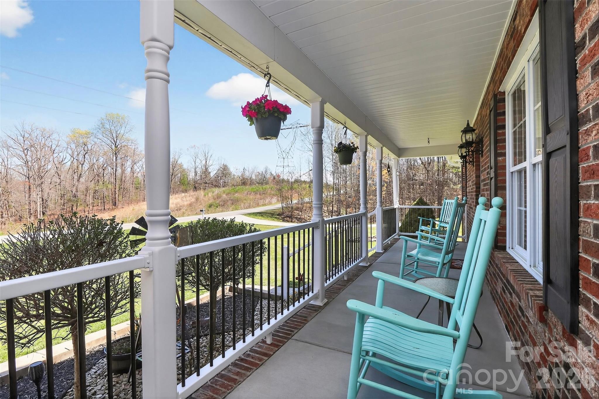 4363 Dusty Ridge Court Denver, NC 28037 - Photo 4 of 47