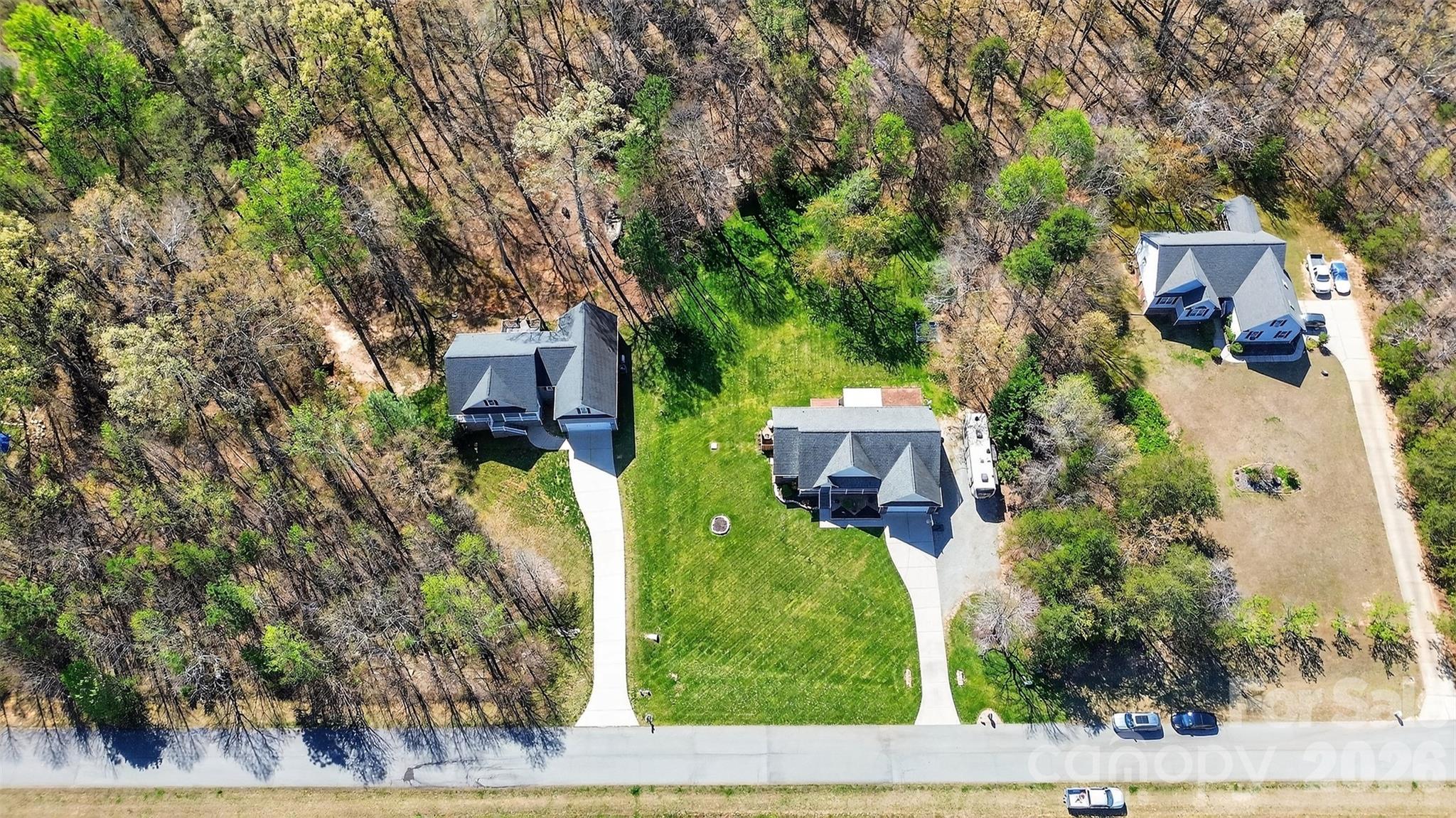 4363 Dusty Ridge Court Denver, NC 28037 - Photo 43 of 47