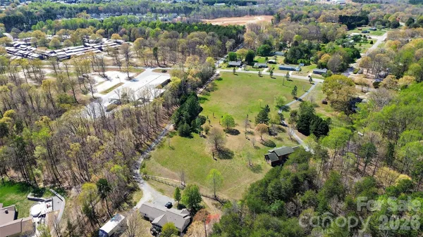 $450,000 | 4363 Dusty Ridge Court, Denver, NC 28037