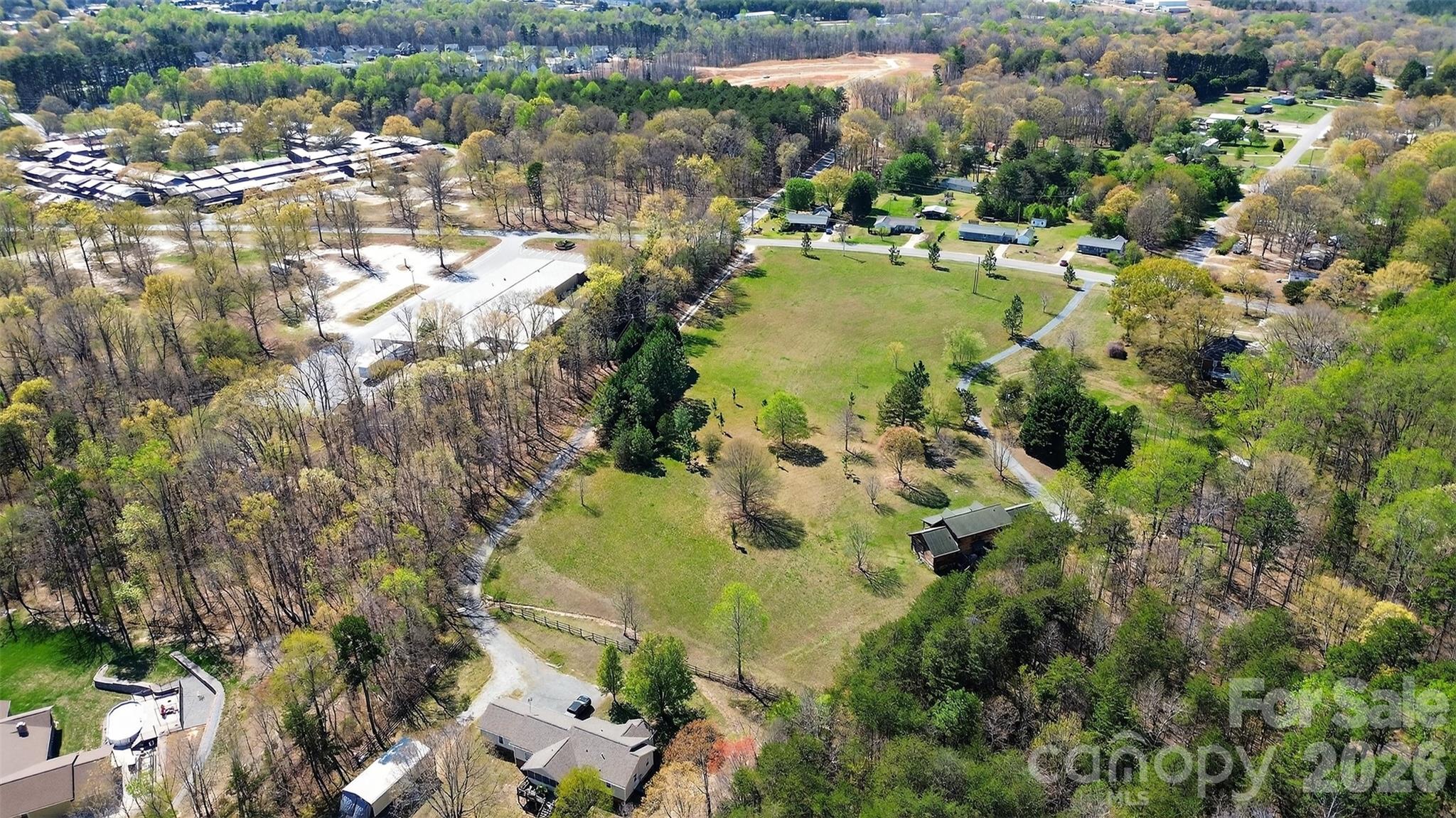 4363 Dusty Ridge Court Denver, NC 28037 - Photo 46 of 47