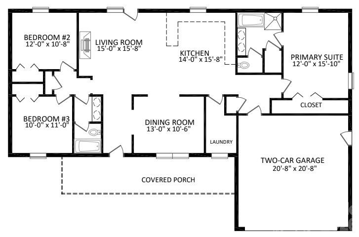 4363 Dusty Ridge Court Denver, NC 28037 - Photo 47 of 47