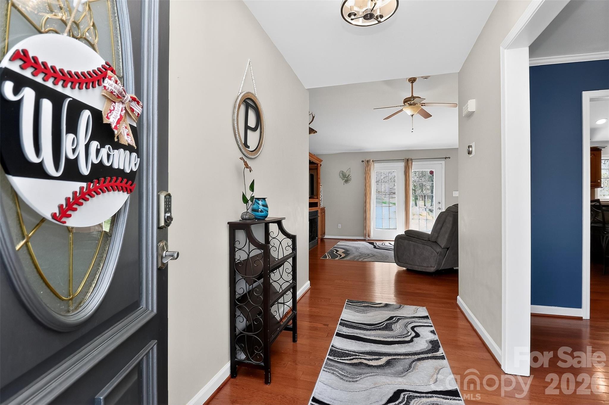 4363 Dusty Ridge Court Denver, NC 28037 - Photo 5 of 47