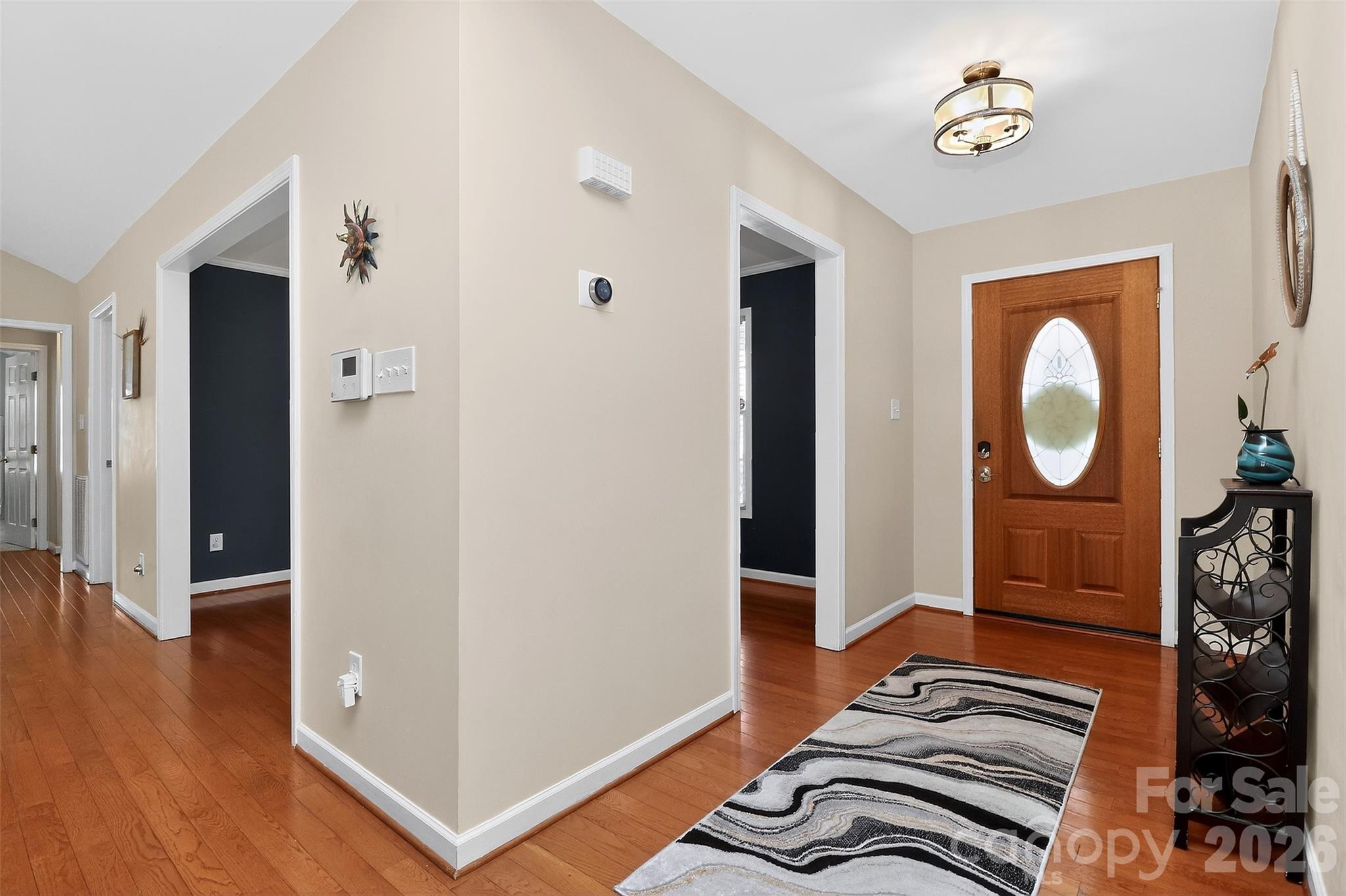 4363 Dusty Ridge Court Denver, NC 28037 - Photo 6 of 47