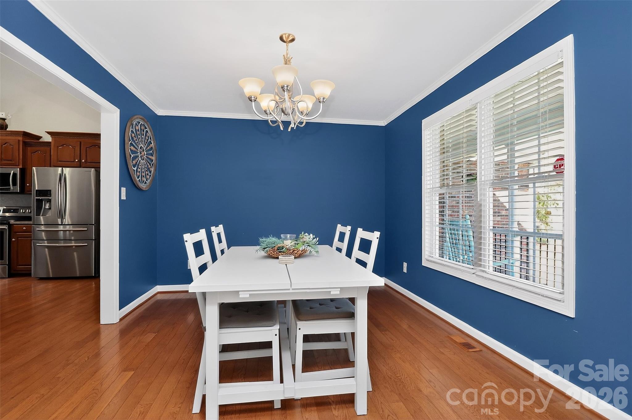 4363 Dusty Ridge Court Denver, NC 28037 - Photo 7 of 47