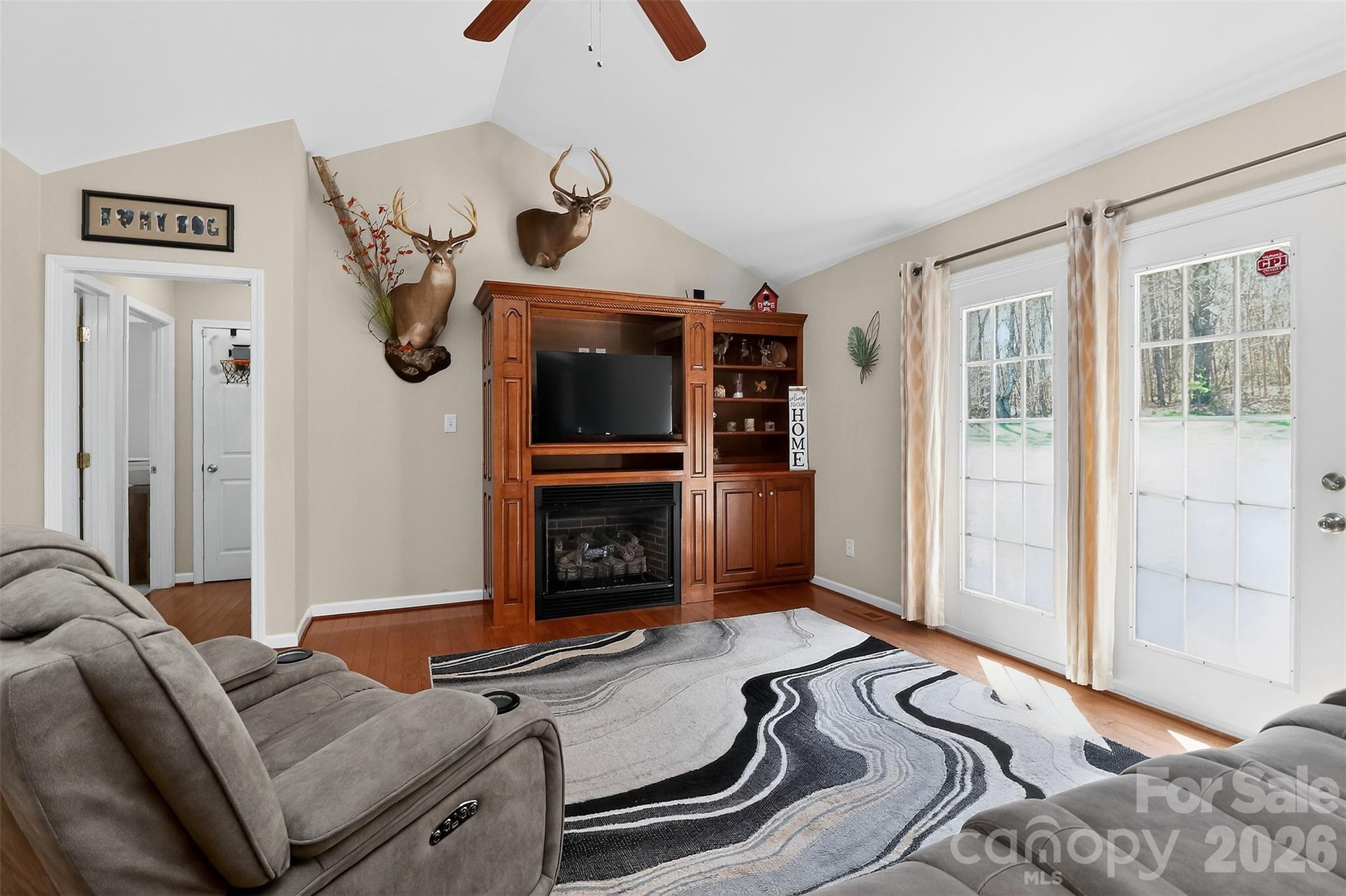 4363 Dusty Ridge Court Denver, NC 28037 - Photo 10 of 47