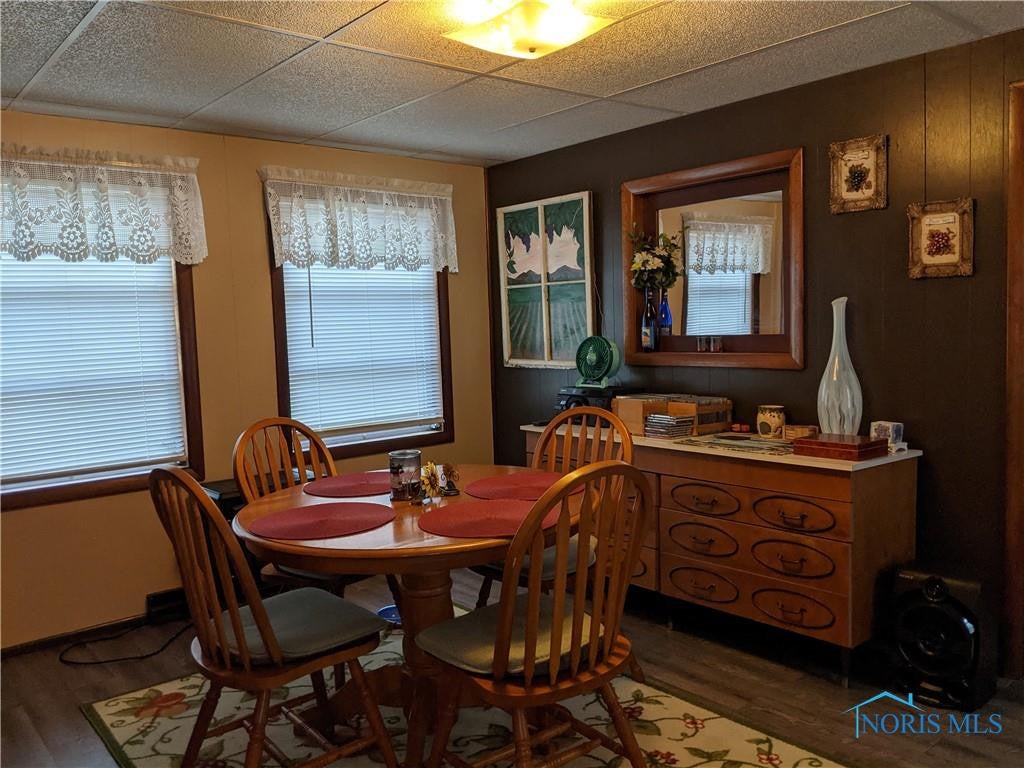 4125 West Balduf Road Port Clinton, OH 43452 - Photo 7 of 18 Gallery Image 7